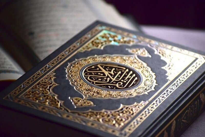 بررسی رابطه هرمنوتیک با روش فهم قرآن در دو حیطه عام و خاص